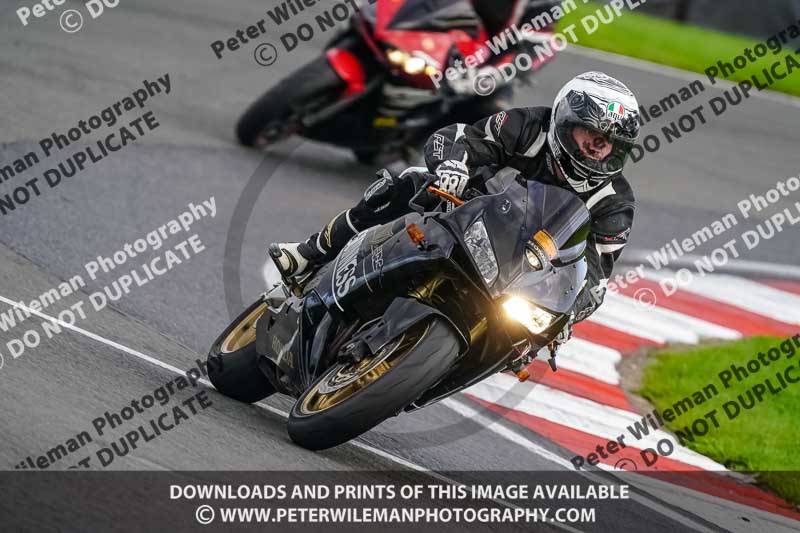 donington no limits trackday;donington park photographs;donington trackday photographs;no limits trackdays;peter wileman photography;trackday digital images;trackday photos